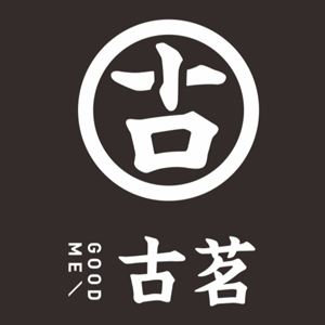  海星直播首页介绍左边图